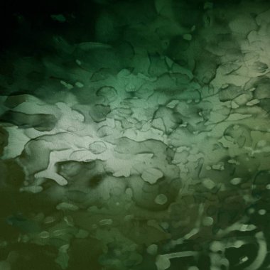 Sorunsuz antika arka plan