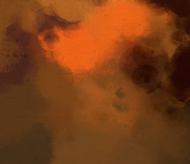 Sorunsuz antika arka plan