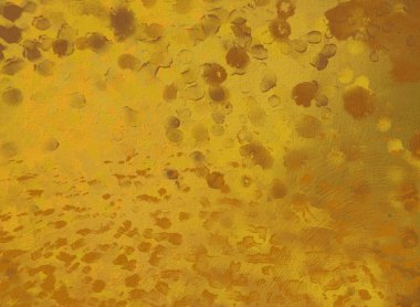 metin için alan ile grunge sanat deseni