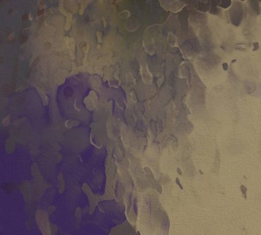 soyut renkli arkaplan, alanı kopyala  