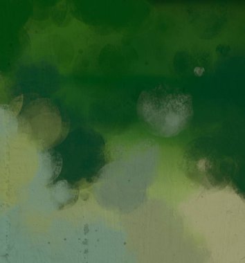 Sorunsuz antika arka plan