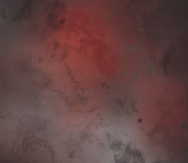 Metin için alanı olan eski grunge arkaplanı