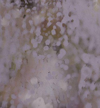 metin için alan ile grunge sanat deseni