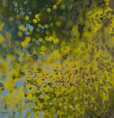 soyut renkli arkaplan, alanı kopyala  