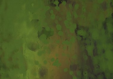 Soyut sanat dokusu. Renkli doku. Modern sanat eserleri. Renkli görüntü. Modern sanat. Çağdaş sanat.