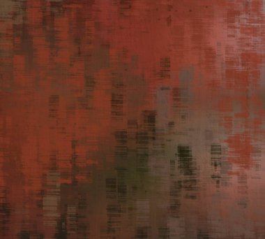 tasarım için alan ile soyut duvar kağıdı