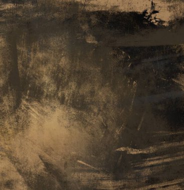 tasarım için alan ile soyut duvar kağıdı