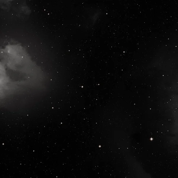 Γραφικό Φόντο Αφηρημένο Γαλαξία — Φωτογραφία Αρχείου