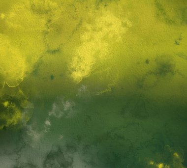 metin veya resim için alanı olan grunge arkaplanı