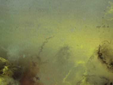 boşluk ile soyut grunge arka plan