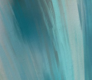 Sorunsuz antika arka plan