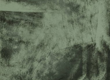 Sorunsuz antika arka plan