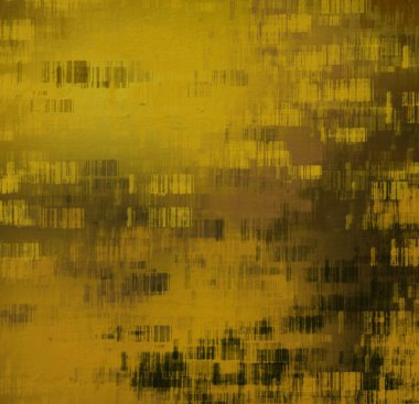 Yağlı boya ile soyut grunge arkaplan kaba desen lekeler