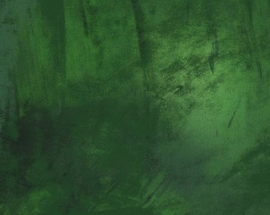 Metin alanı ile modern dijital duvar kağıdı