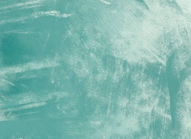 Yağlı boya ile soyut grunge arkaplan kaba desen lekeler