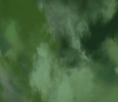 2d illüstrasyon. Beton düz duvar grafitisi. Modern sanat tarzı. Çok renkli şekil ler ve desenler. El yapımı sprey resimleri. Boyalı pürüzlü yüzey. Fırça darbeleri. 