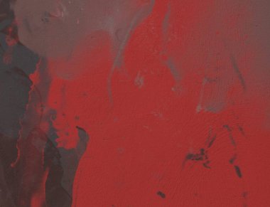 soyut renkli arkaplan, alanı kopyala  