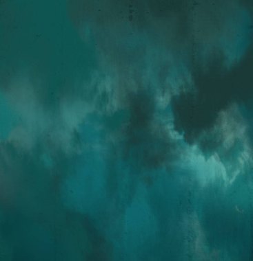 soyut renkli arkaplan, alanı kopyala 