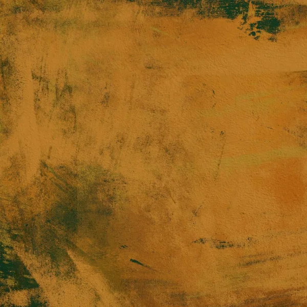 Metin için yeri olan boya lekeleriyle soyut arkaplan  