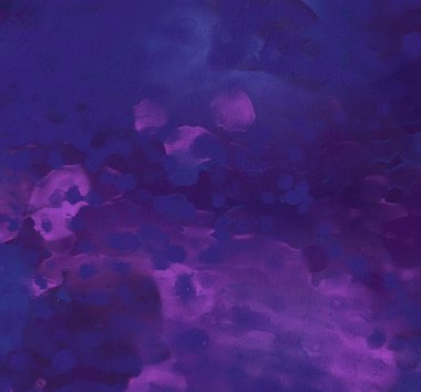 Metnin için alanı olan soyut grunge arkaplanı  