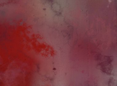 metin veya resim için alanı olan grunge arkaplanı