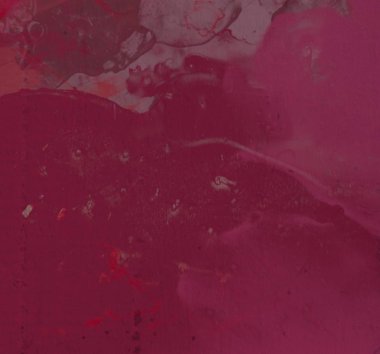 boya lekeleri ile grunge arka plan    