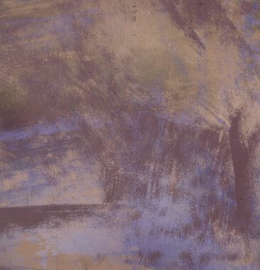 farklı renk desenleri ile soyut duvar kağıdı