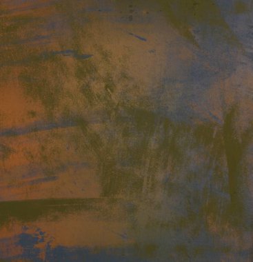 farklı renk desenleri ile soyut duvar kağıdı