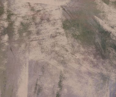 Metnin için alanı olan soyut grunge arkaplanı  