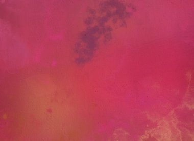 Yağlı boya ile soyut grunge arkaplan kaba desen lekeler