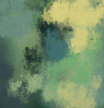 boya lekeleri ile grunge arka plan     
