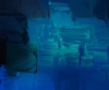 2d illüstrasyon. Beton düz duvar grafiti fon. Modern sanat tarzı. Çok renkli şekil ler ve desenler. El yapımı sprey resimleri. Boyalı pürüzlü yüzey. El yapımı fırça darbeleri.