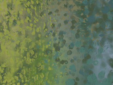 Sorunsuz antika arka plan