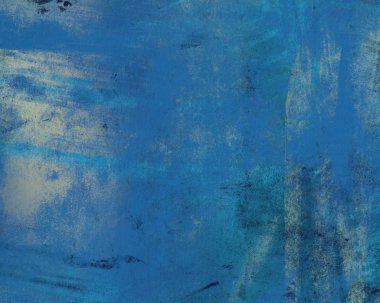 Metin için alanı olan soyut grunge arkaplanı