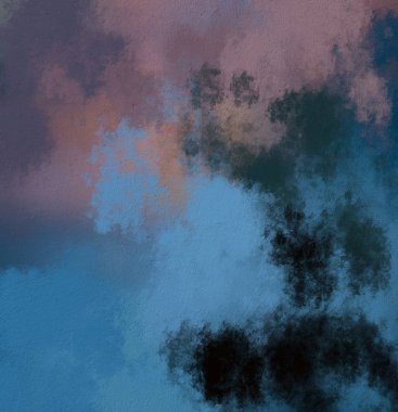 boya lekeleri ile grunge arka plan       