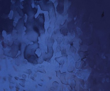 soyut şık renkli grunge arka plan