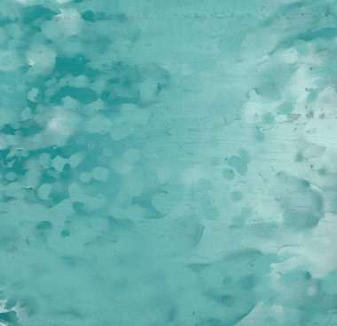 Yağlı boya ile soyut grunge arkaplan kaba desen lekeler