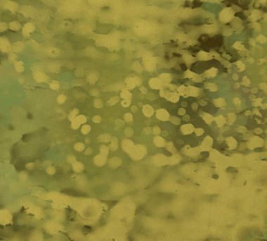 Metnin için alanı olan soyut grunge arkaplanı    