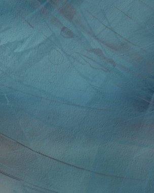 metniniz için alan içeren soyut boya arka planı