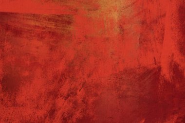 tasarım için alan ile soyut grunge duvar kağıdı