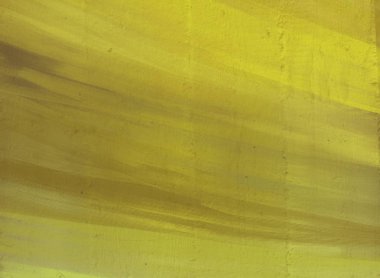 Metin için yeri olan boya lekeleriyle soyut arkaplan  