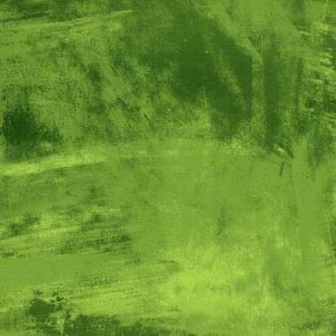 farklı boya desenleri ile sanat deseni