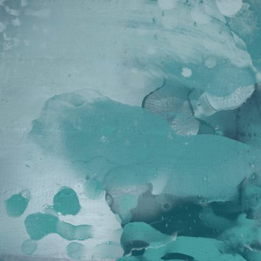 soyut yaratıcı renkli grunge arka plan