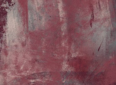 Soyut sanat dokusu. Renkli doku. Modern sanat eserleri. Renkli görüntü. Modern sanat. Çağdaş sanat.