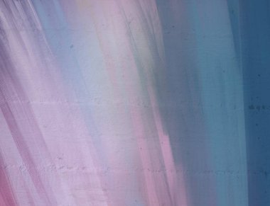 Metin alanı ile modern dijital duvar kağıdı