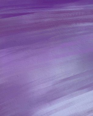 Yağlı boya ile soyut grunge arkaplan kaba desen lekeler