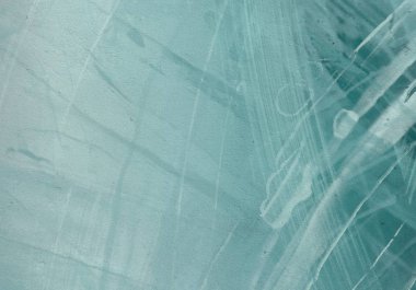 2D çizim. Beton duvar yazısı. Modern sanat tarzı. Çok renkli şekiller ve desenler. El yapımı sprey resimler. Kabataslak boyalı yüzey.