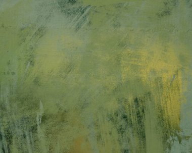 soyut yaratıcı renkli grunge arka plan