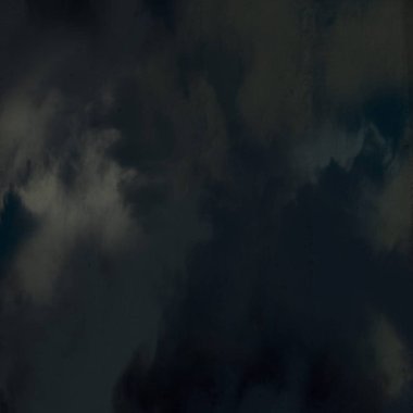 farklı renk desenleri ile soyut duvar kağıdı