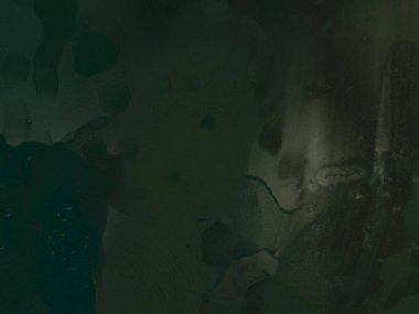 metin için alan ile grunge sanat deseni